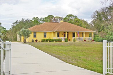 4720 Rayburn Rd-2