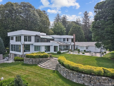 43 Matthiessen Park N, Irvington, NY 10533 - photo 3