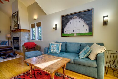 50 Shattarack Rd unit C1, Stratton, VT 05360 - photo 7