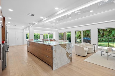 16 Little Pond Rd, Lantana, FL 33462 - photo 3