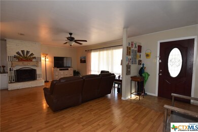 606 Larue Dr, San Marcos, TX 78666 - photo 7