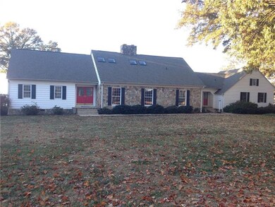 19017 Casual Cay Ln, Cornelius, NC 28031 - photo 3