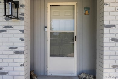 9861 W Pinespring Ct, Crystal River, FL 34428 - photo 6