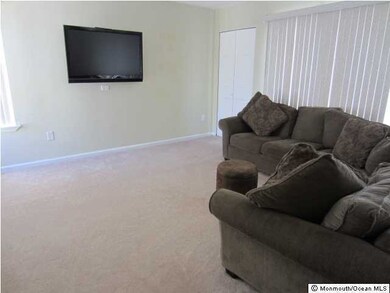 23 Blue Bird Ln unit 17, Howell, NJ 07731 - photo 3