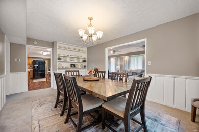 4608 N Tillotson Ave, Muncie, IN 47304 - photo 7