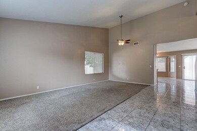 8714 W McLellan Rd-7