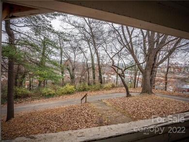 5 Warren Ave, Asheville, NC 28803 - photo 6