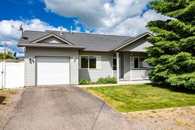 1000 Harmony Ct, Kalispell, MT 59901 - photo 5
