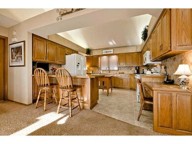 18 Ridgewell Ln, Bella Vista, AR 72715 - photo 4