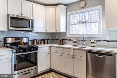 28 Orion Way, Sewell, NJ 08080 - photo 5