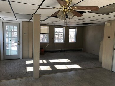 12 Andrews Terrace, North Smithfield, RI 02896 - photo 4