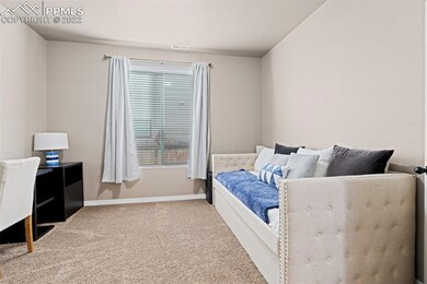 10248 Hidden Park Way, Peyton, CO 80831 - photo 6