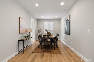 6685 Skipper Ln SE, Port Orchard, WA 98367 - photo 6