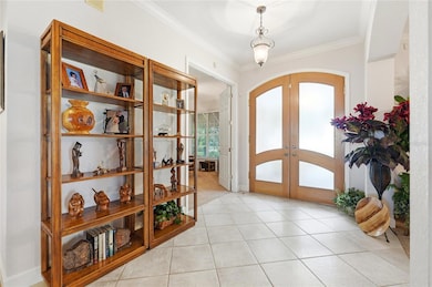 108 Lake Region Blvd N, Winter Haven, FL 33881 - photo 5