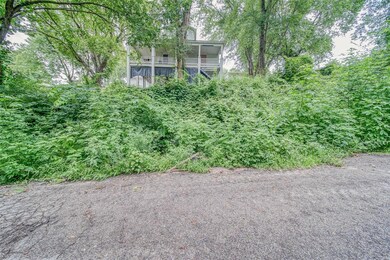 131 W 2nd St, Newburg, MO 65550 - photo 2