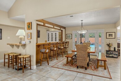 15227 Beacham Dr, Houston, TX 77070 - photo 6