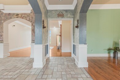 110Carrolton-2-13