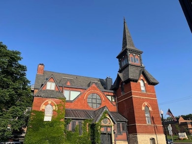 108 3rd St S unit 3, Stillwater, MN 55082 - photo 3