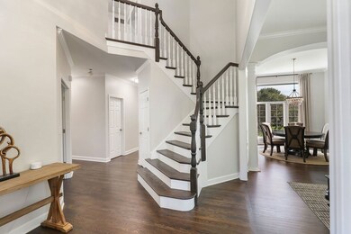 2128 Yellowstar Ln, Naperville, IL 60564 - photo 3