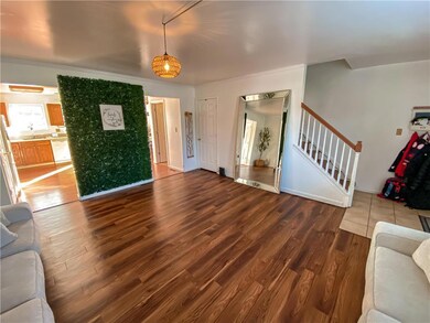 804 Cove Ct, Freemansburg, PA 18017 - photo 6