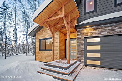 07-WIN02253