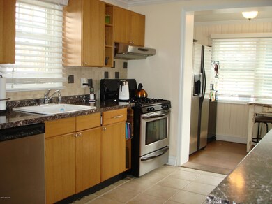 29 Sheephill Rd, Riverside, CT 06878 - photo 4