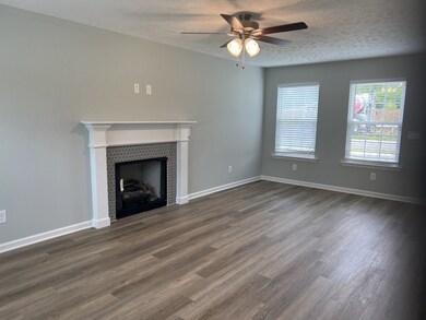 230 Timber Cir, Manchester, TN 37355 - photo 6