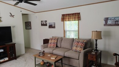 20 Morgan Rd, Rochester, NH 03868 - photo 7