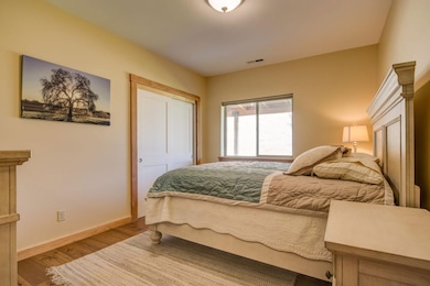 1461 Foothill Rd, Gardnerville, NV 89460 - photo 7