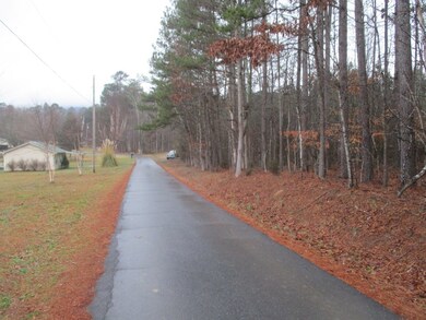 0 SW Baker Rd, Dalton, GA 30721 - photo 3