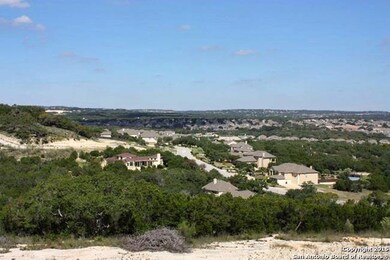 8434 San Fidel Way, San Antonio, TX 78255 - photo 6