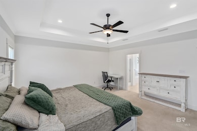 655 Norman Ln, Fairhope, AL 36532 - photo 7