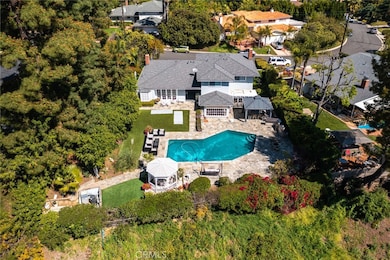 4420 Conchita Way, Tarzana, CA 91356 - photo 2