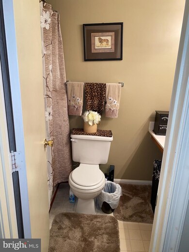 15639 Easthaven Ct, Bowie, MD 20716 - photo 5