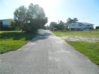 5263 Martin Cove, Pine Island Center, FL 33922 - photo 4