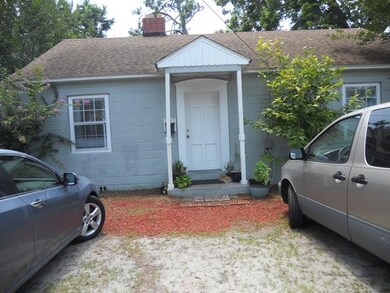 2140 Cate St, Brunswick, GA 31520 - photo 2