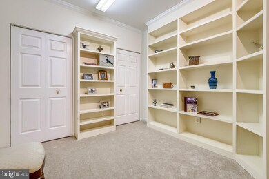 802 Coxswain Way unit 105, Annapolis, MD 21401 - photo 3