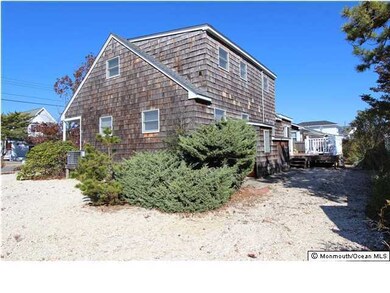 416 Coral Gables Dr, Lavallette, NJ 08735 - photo 3