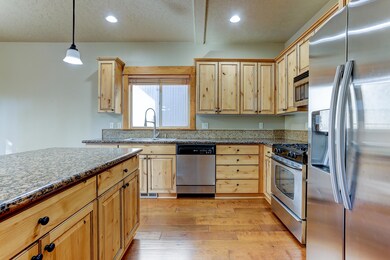 20301 Knightsbridge Place, Bend, OR 97702 - photo 7