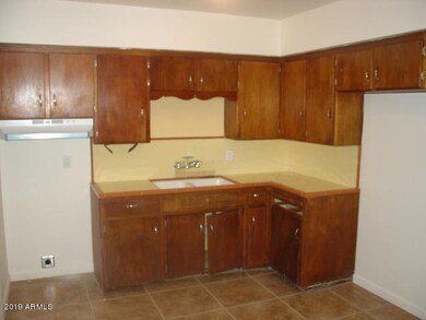 1927 E Sheridan St, Phoenix, AZ 85006 - photo 3