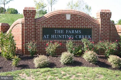 997 Falls Pointe Way, Huntingtown, MD 20639 - photo 2