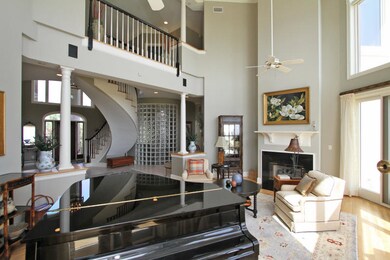 57 Ocean Pointe (56)0056