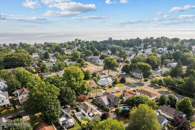 22 Washington Ave, Leonardo, NJ 07737 - photo 7