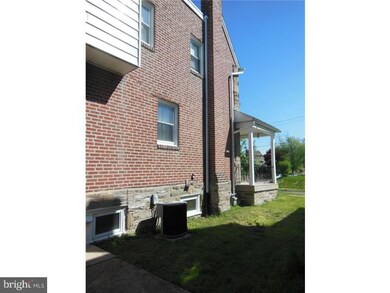 520 Fern St, Lansdowne, PA 19050 - photo 3