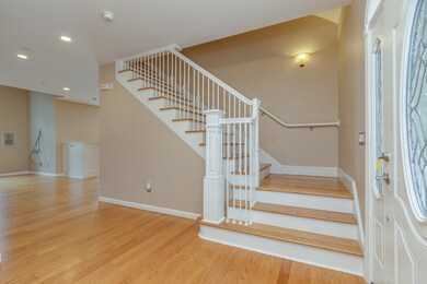 197 Dow Rd, Hollis, NH 03049 - photo 7