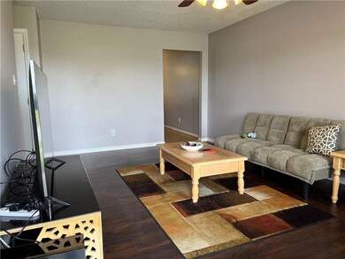 4504 Bayou Des Familles Dr, Marrero, LA 70072 - photo 4