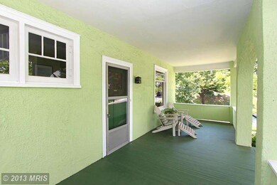 7415 Carroll Ave, Takoma Park, MD 20912 - photo 3