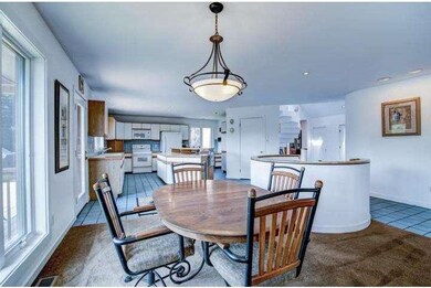 6 Hillendale Rd, Perkasie, PA 18944 - photo 6