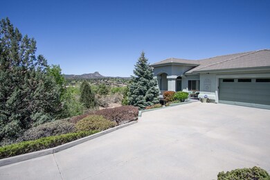 4-front DSC04326
