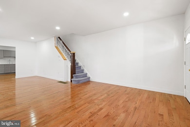 31 E 23rd St, Wilmington, DE 19802 - photo 3